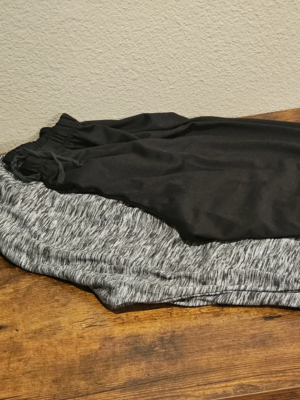 Sweet comfortable two
